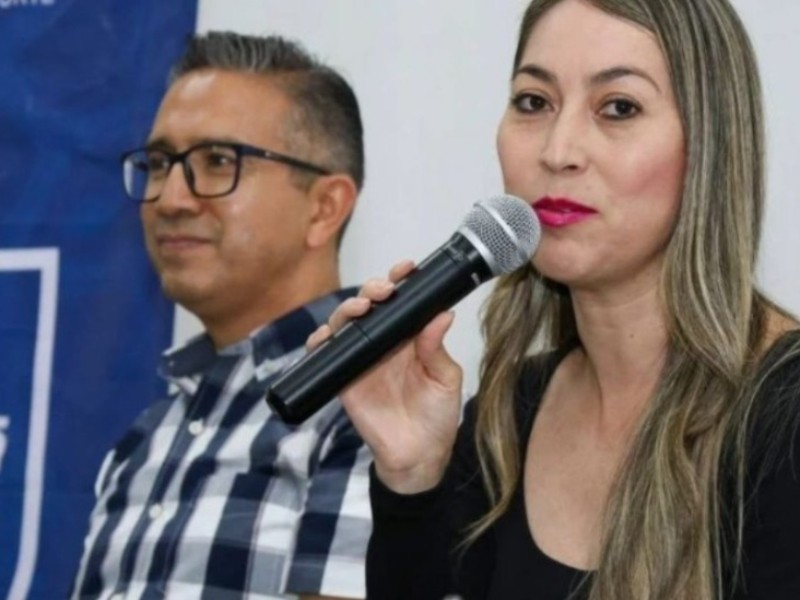 “No fue por que sindicalizaron”, dice directora del Metropolitano sobre despidos
