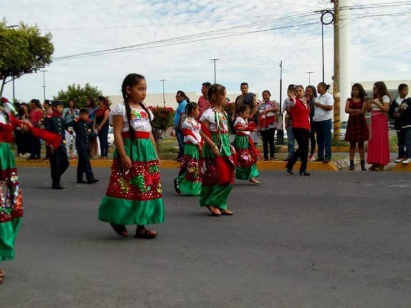 No habrá clases a distancia el 16 de Septiembre