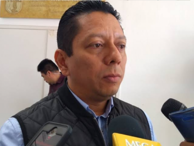 No habrá desalojo en colonia Emiliano Zapata