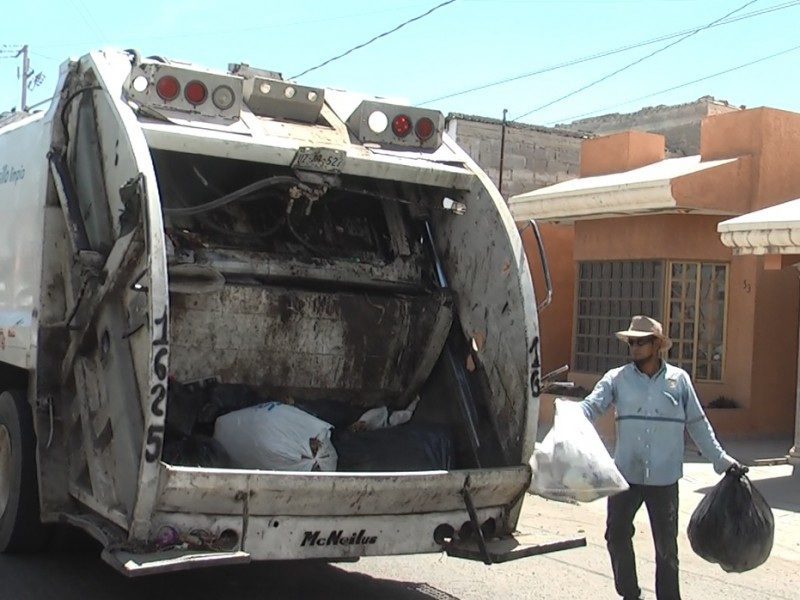 No habrá descacharre este fin de semana