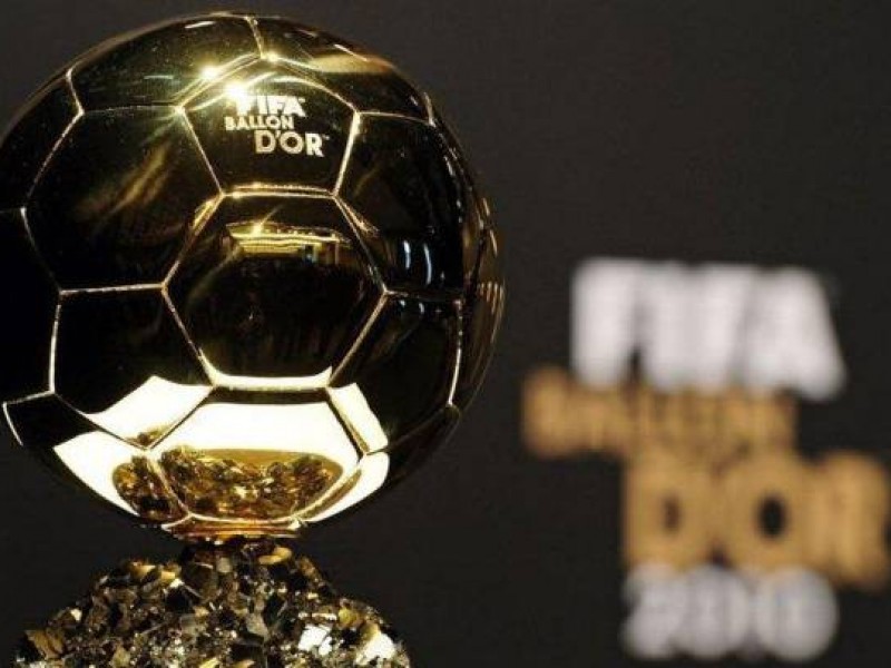 No habrá ganador del Balón de Oro 2020