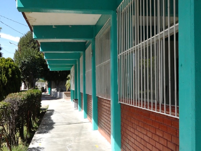 No habrá “mega puente” escolar en Guanajuato: SEP