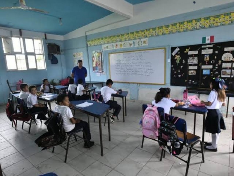 No habrá megapuente en Sinaloa, el viernes sí hay clases 