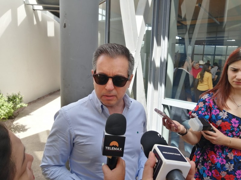 No habrá prórroga en la revalidación de placas en Sonora