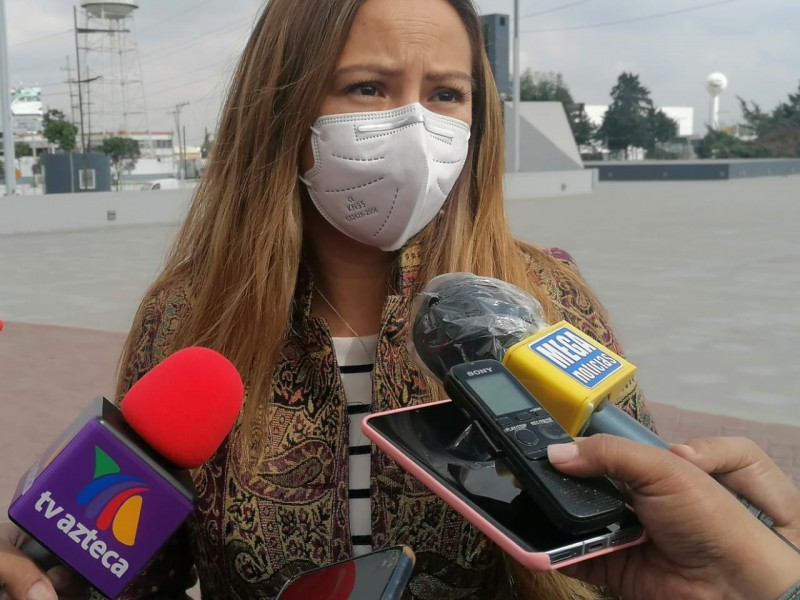 No habrá prórroga para verificación en EDOMEX