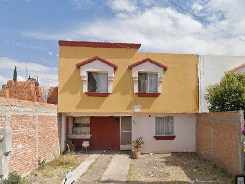 No hay cultura de asegurar inmuebles
