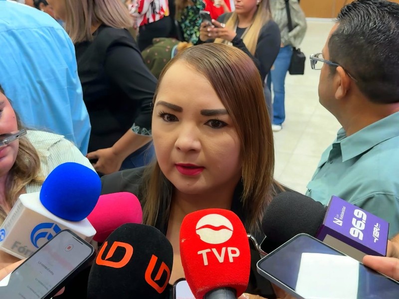 No hay detenidos por asesinatos de policías; FGE trabaja en la investigación