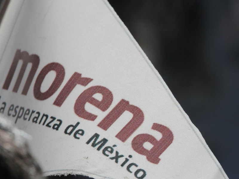 No hay encuestas de los aspirantes a gubernatura de Zacatecas
