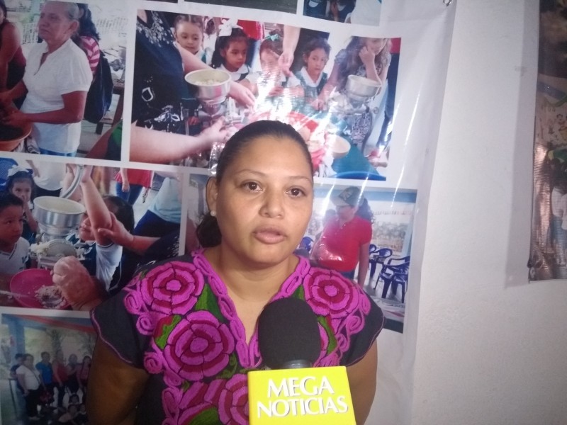 No hay medicamentos en el ISSTECH denuncian derechohabientes