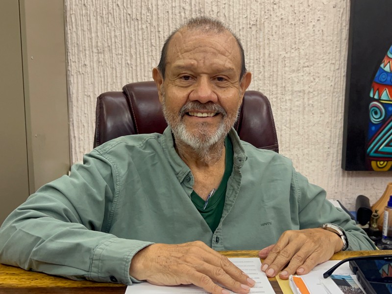 No hay mucha cultura de la población en la elaboración del testamento