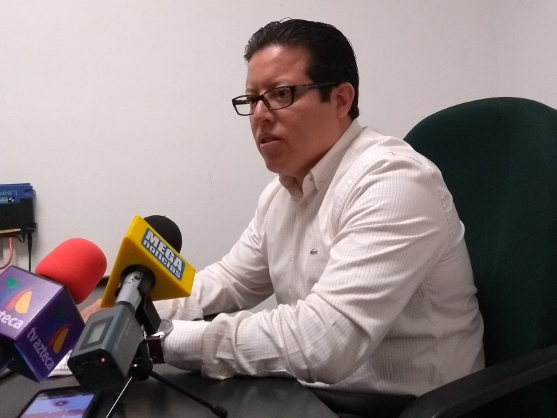 No hay pistas de asesinos de policía municipal