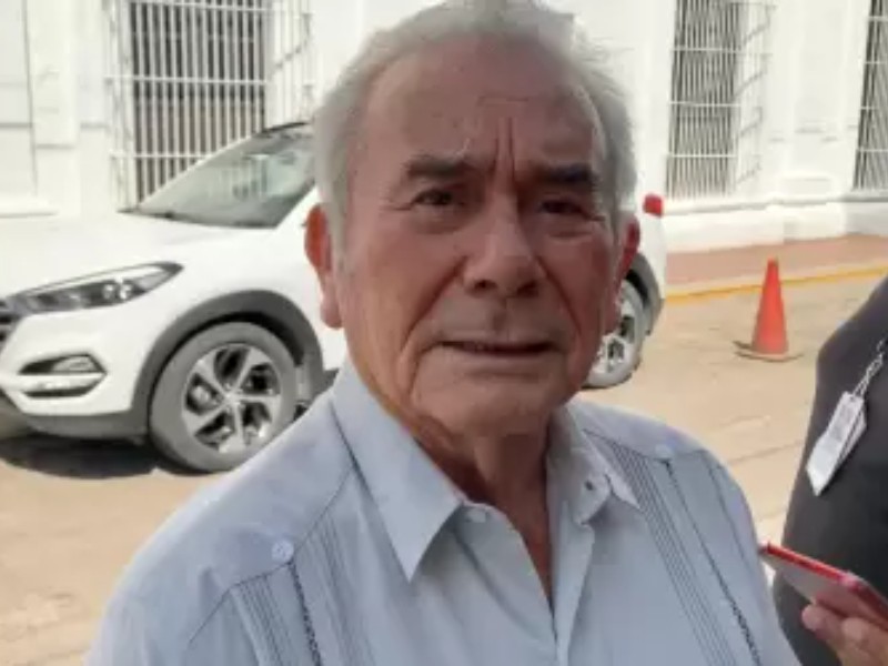 ﻿No hay presupuesto para implementar el Código Federal de Procedimientos Civiles