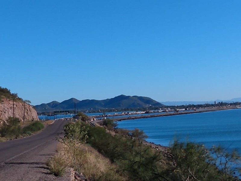 No hay recursos en 2020 para Puente Metropolitano