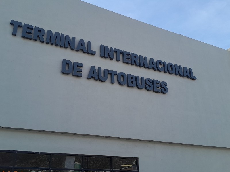No hay suspensión de viajes a Culiacán tras violencia