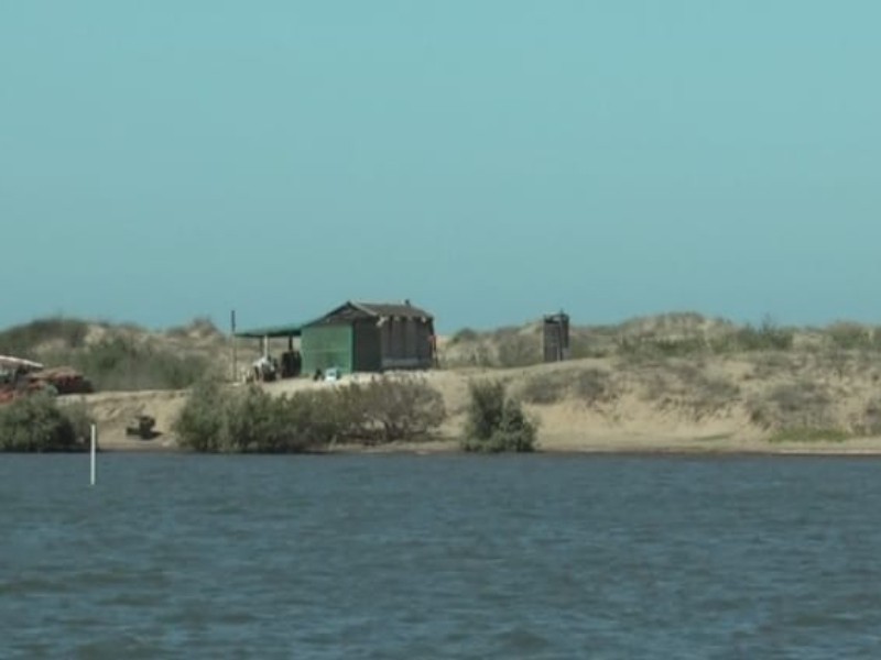¡No más mejoralitos! Vecinos de El Colorado claman agua potable