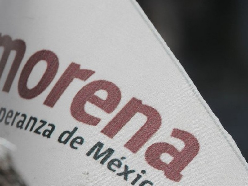 No preocupa a Morena, el regreso de Anaya