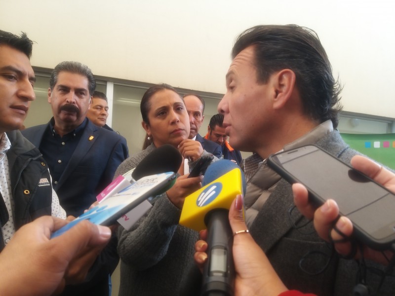 No se modificará Ley Antiplásticos en Zapopan