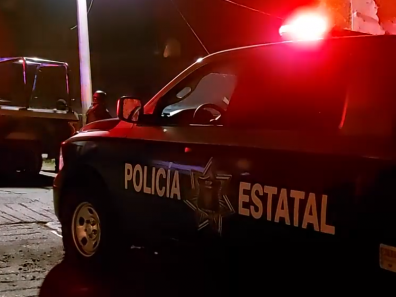 No se saben las razones de agresiones a policías: DMA