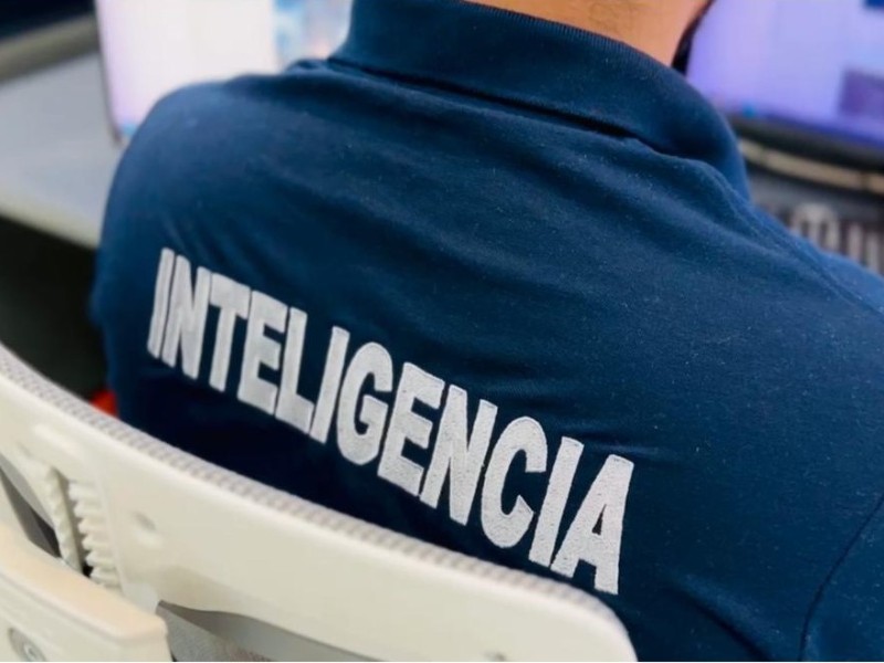 No sea víctima de extorsión, autoridades emiten recomendaciones