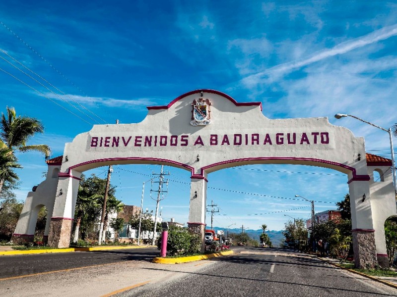 No una, sino dos universidades en la sierra