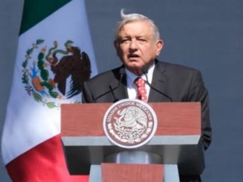 No vieron mensaje pero esperan mejoras en AMLO