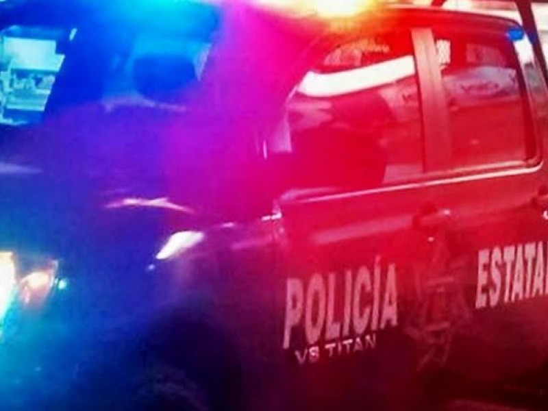 Noche violenta en Manzanillo; un muerto y dos heridos