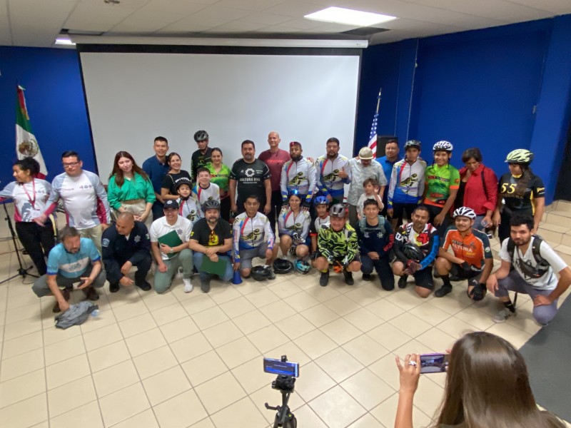 Nogales Fue Sede del Pre-Foro Mundial