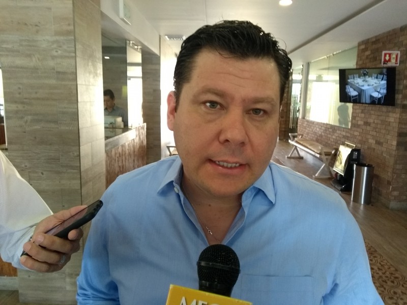 Nombra PAN Sonora Comisión Electoral