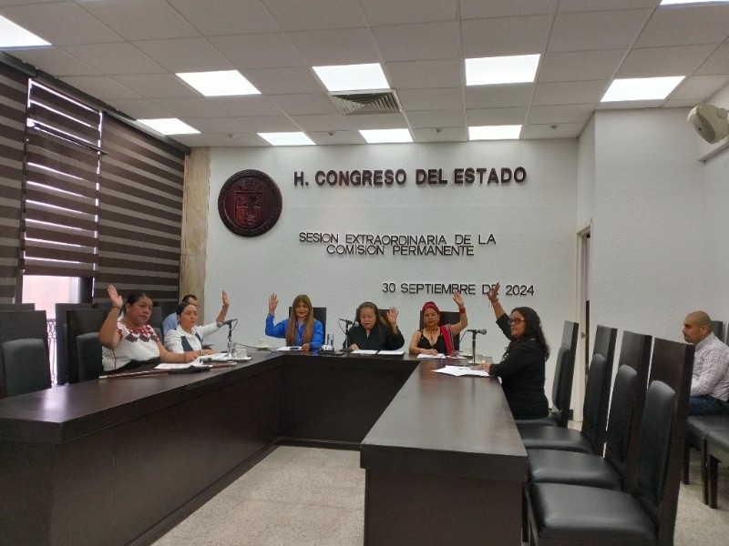 Nombran Concejo Municipal en Pantelhó