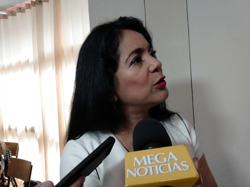 Nombrará Congreso Concejo Municipal en Chalchihuitán