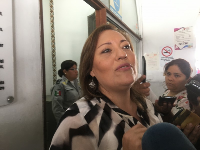 Nómina Transparente no pondría en riesgo a trabajadores