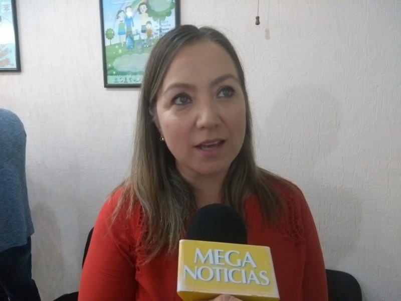 Nómina y sindicato principal problema de Jumapag: Gil