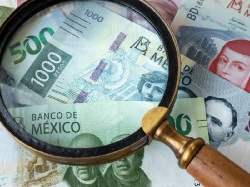 Noroña afirma que la austeridad verdadera está en las políticas públicas