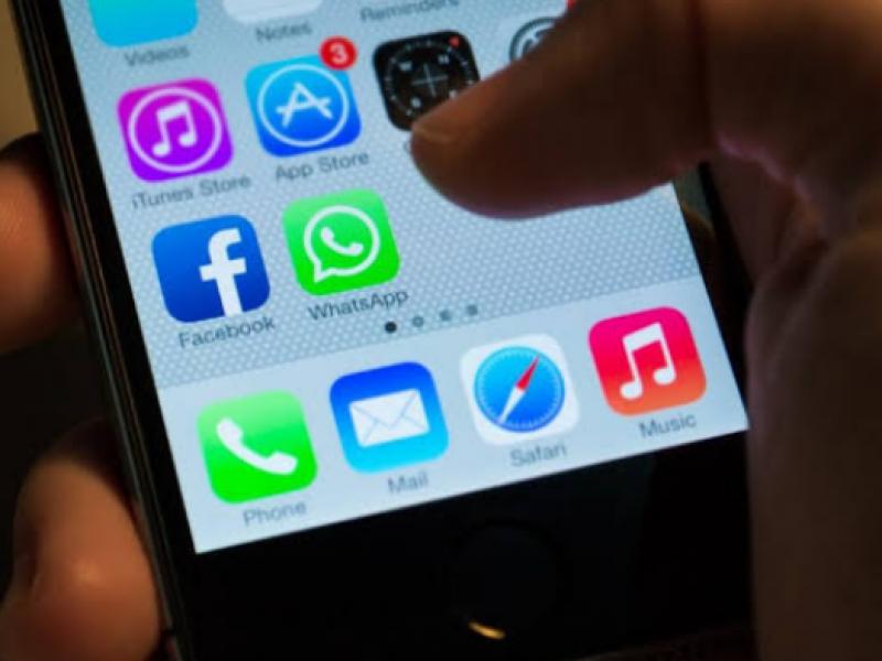 Notificaciones judiciales por correo y WhatsApp serán obligatorias en Querétaro