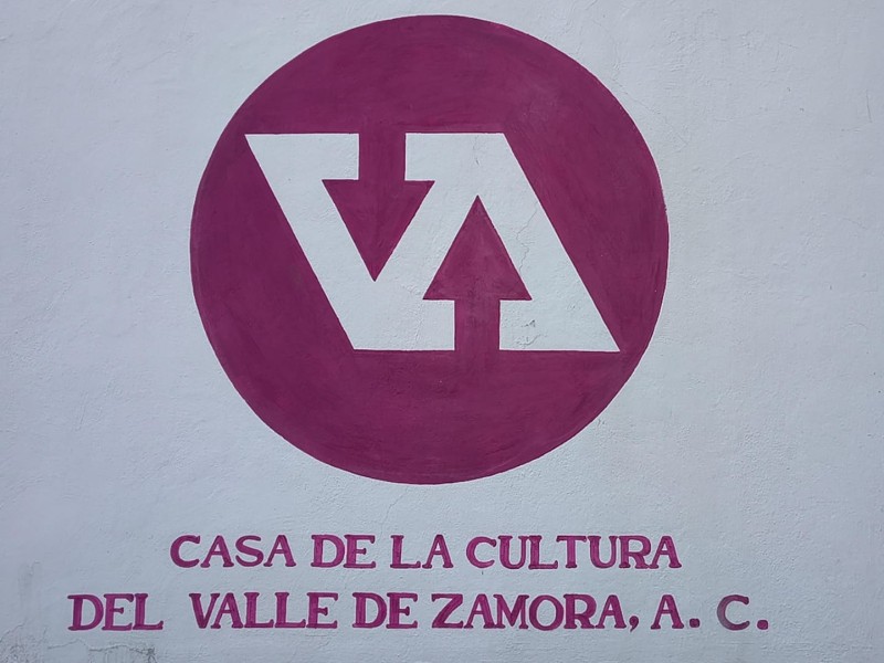 Nueva cafetería comunitaria abre en la Casa de la Cultura