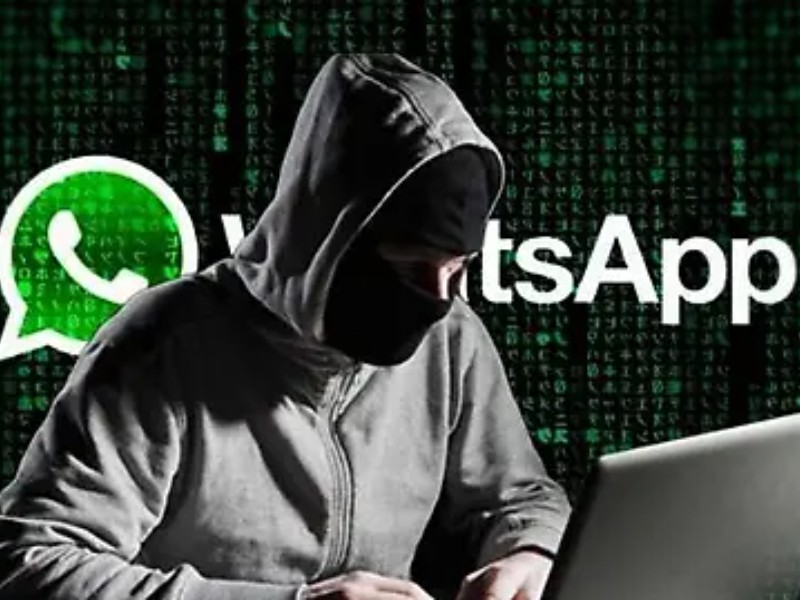 Nueva Estafa: Usuarios de WhatsApp son atacados con concursos de votación falsos