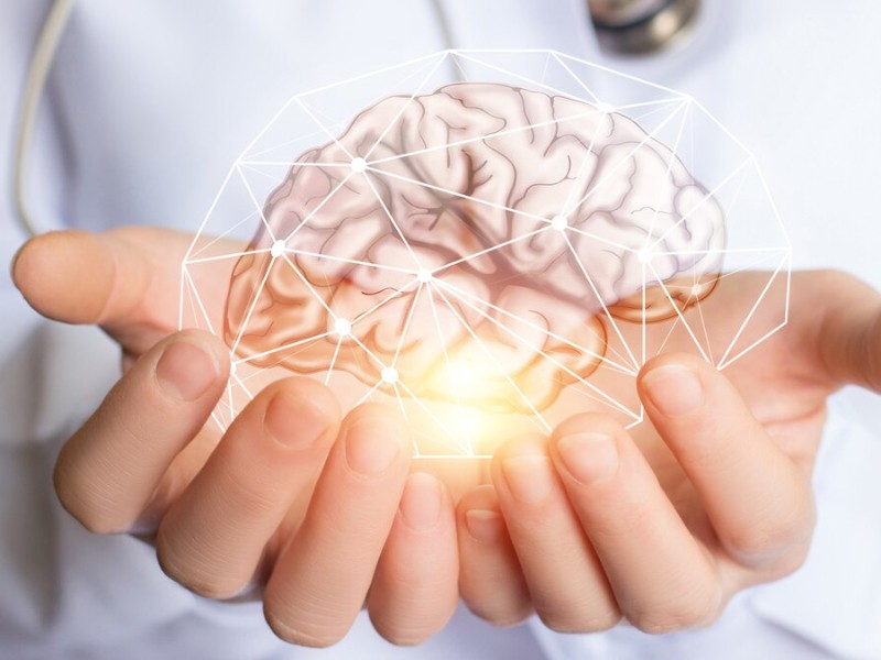 Nueva herramienta predice riesgo de Alzheimer antes de los síntomas