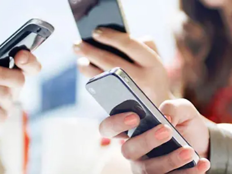 ﻿Nueva ley en Sonora permitirá perseguir de oficio la extorsión