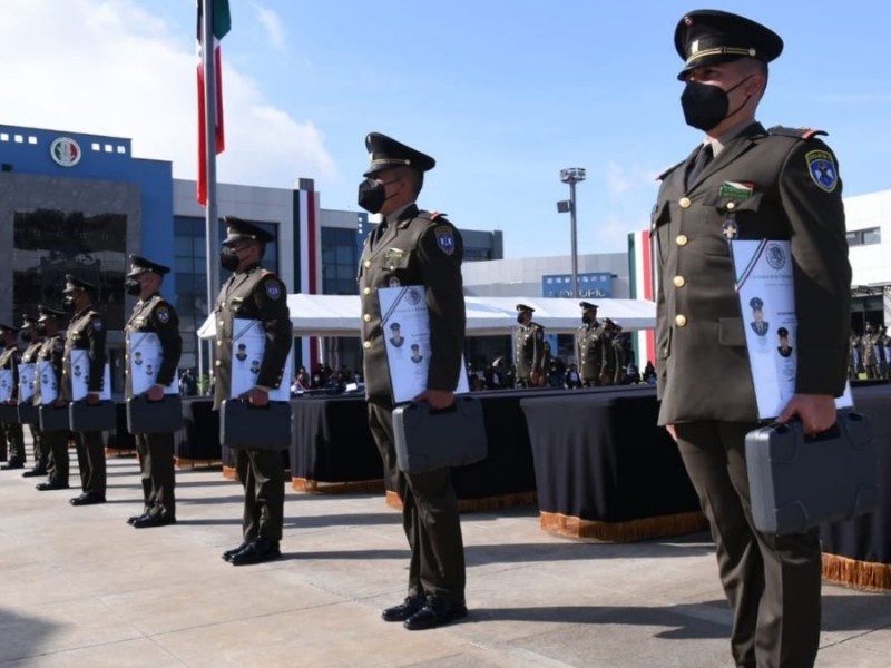 Nueva normativa sanciona abusos en la Escuela Militar de Ingeniería