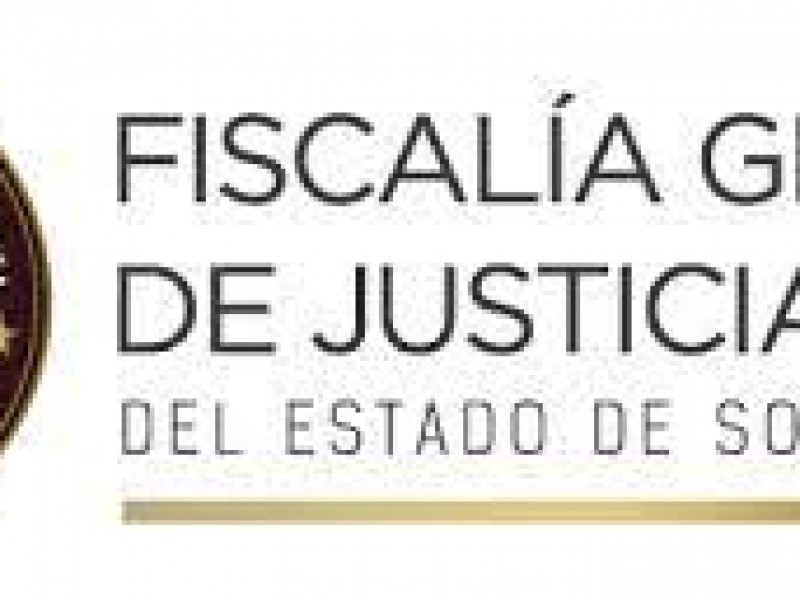 Nueva sede ministerial de la Fiscalía en Guaymas