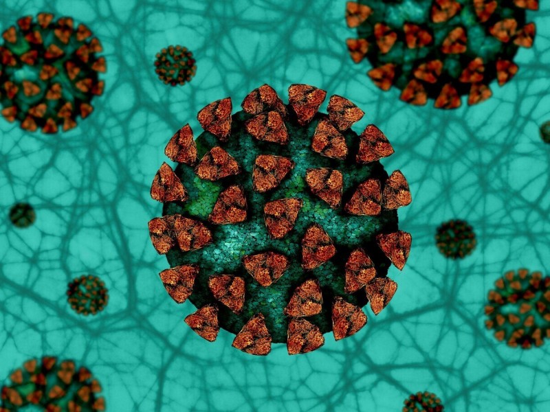 Nueva variante Covid-19 podría ser más mortal, asegura Reino Unido