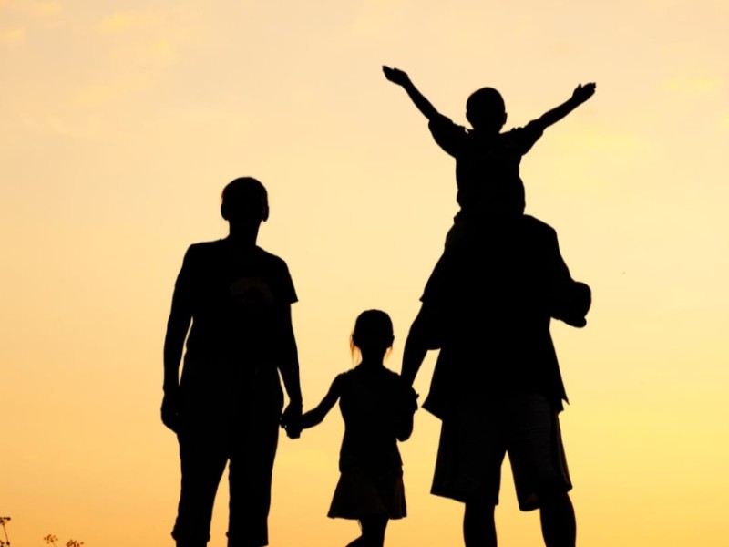 Nuevas masculinidades y prevención de la violencia