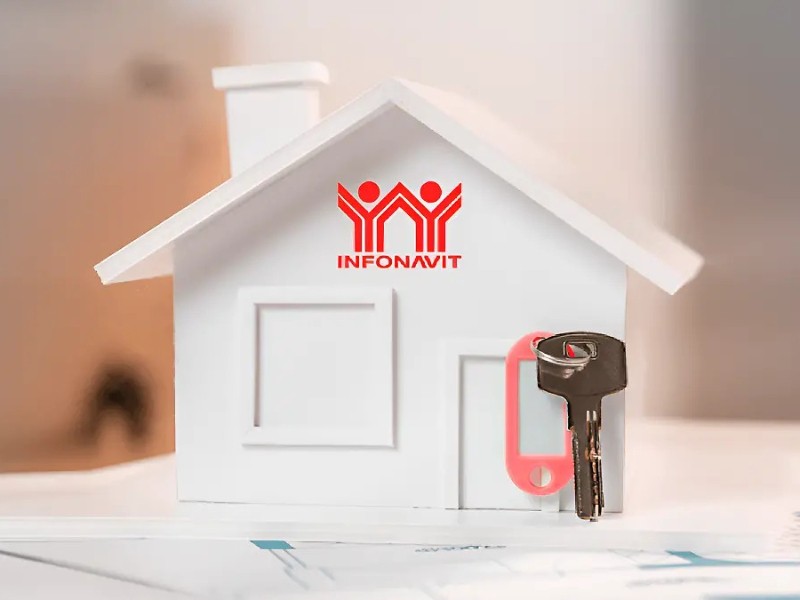 Nuevas reglas del Infonavit redefinen las condiciones de acceso a vivienda