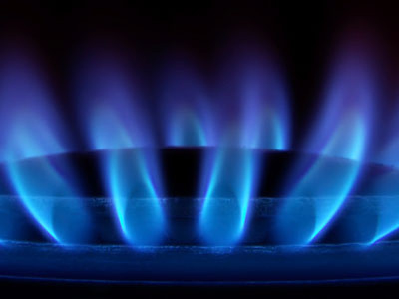 Nuevas regulaciones mantendrán precio estable en gaseras