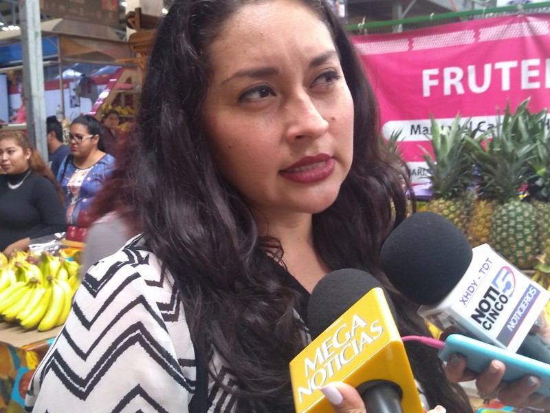 Nueve feminicidios van en Chiapas este año