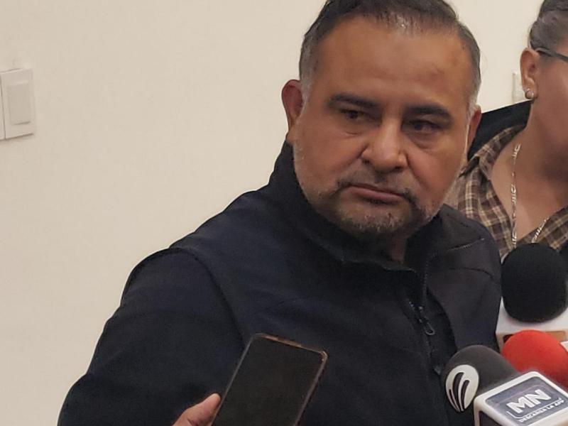 Nuevo Centro Estatal de Inteligencia buscará detectar amenazas falsas en redes sociales