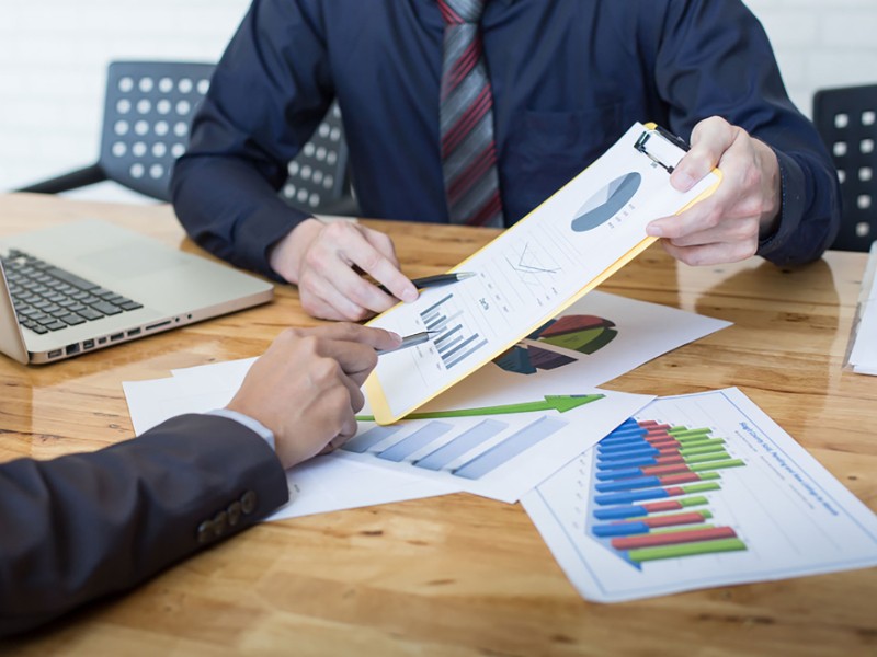 Nuevo criterio fiscal: contratos ya no bastan para probar servicios