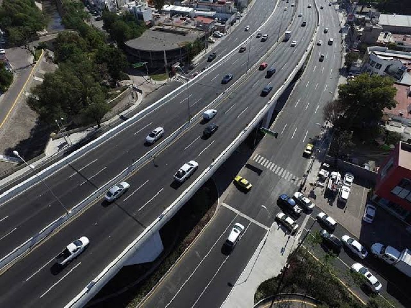 Nuevo distribuidor en Bernardo Quintana