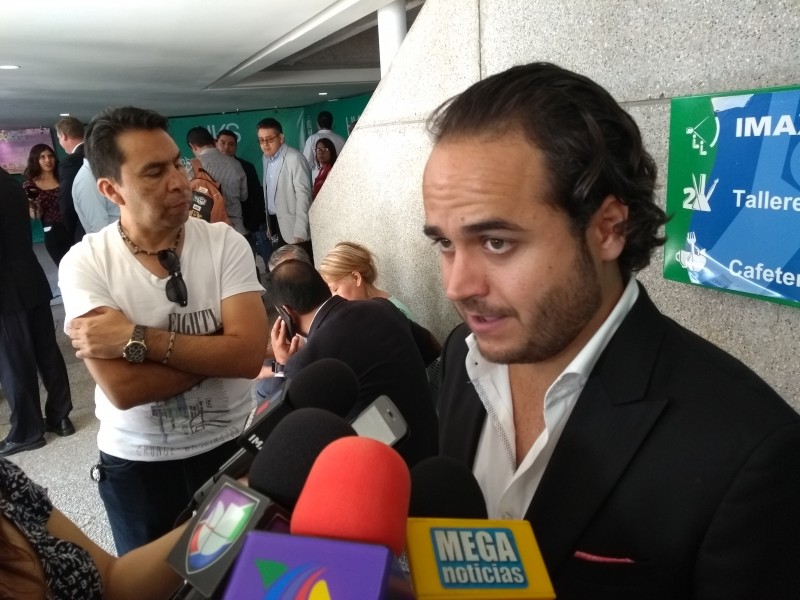 Nuevo estadio León generará empleos en la localidad