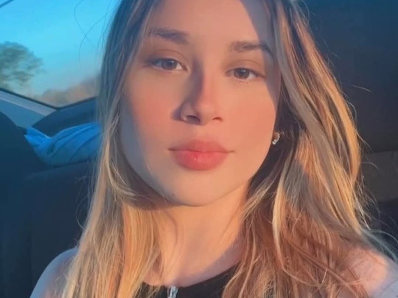 Nuevo feminicidio en Veracruz, ocurrió en Tierra Blanca Nuevo feminicidio en Veracruz, ocurrió en Tierra Blanca